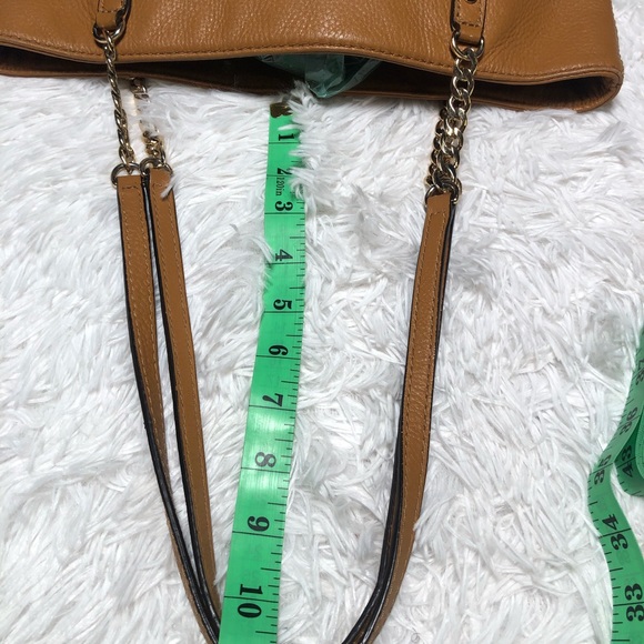 Michael Kors - Picture 5 of 10